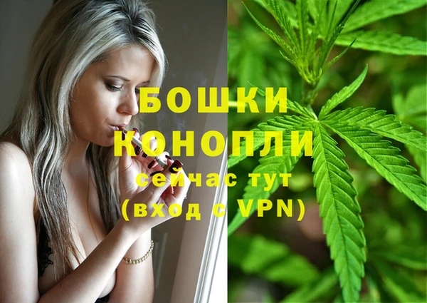 спайс Балахна