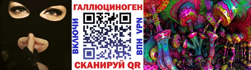 Псилоцибиновые грибы Cubensis  omg tor  Купино  где купить наркоту 